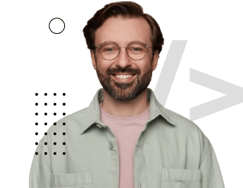 representative person